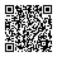 香山乙工大坪數廠房-QR CODE
