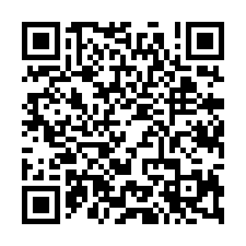 中壢工業區全新鋼構廠房-QR CODE