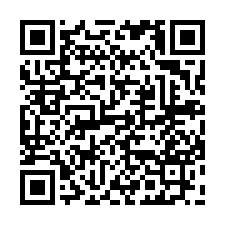 林口交流道碼頭挑高廠房-QR CODE