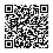 南崁新穎透天廠房-QR CODE
