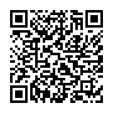 近中壢物流碼頭廠房-QR CODE