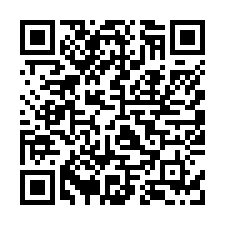 三峽交流道旁全新氣派廠辦-QR CODE