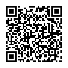 新屋大面寬天車廠房-QR CODE