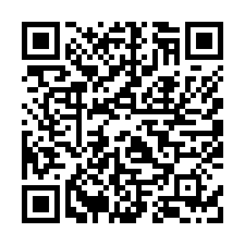 新屋大面寬天車廠房-QR CODE