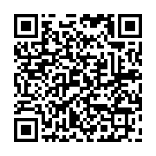 大溪交流道旁挑高倉庫廠-QR CODE