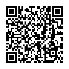 租平鎮66旁挑高廠房-QR CODE