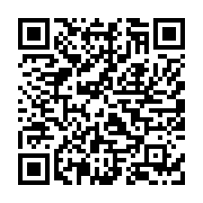 五股產業園區企業總部廠辦大樓-QR CODE