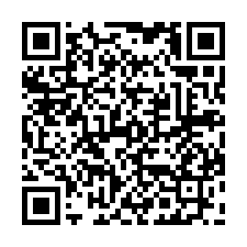 平鎮工業區千坪碼頭廠(可分租)-QR CODE