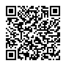 台中龍井天車廠房-QR CODE