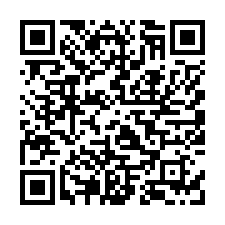 龍潭高原交流道挑高RC廠房-QR CODE