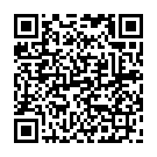南崁好市多旁稀有大腹地廠房-QR CODE