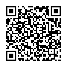 龍潭高原交流道廠房及大腹地-QR CODE