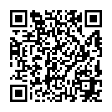 觀音工業區角地挑高RC廠房-QR CODE