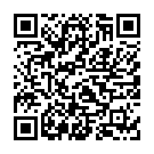 鶯歌大湳交流道千坪廠房-QR CODE