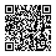 三重近台64超值挑高鋼構廠房-QR CODE