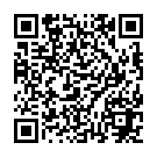 海湖工業區挑高鋼構廠-QR CODE