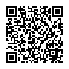 南崁全新中謹雲極廠辦-QR CODE