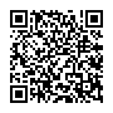 龍潭烏樹林工業區鋼構廠房-QR CODE