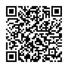 龍潭挑高工業廠房-QR CODE