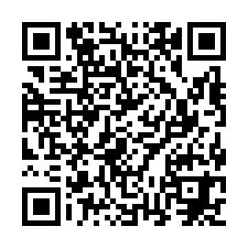 新莊大馬路挑高鋼構RC廠房-QR CODE