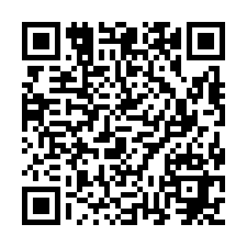 龜山挑高鋼構碼頭廠房-QR CODE