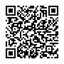 土城挑高天車廠房-QR CODE