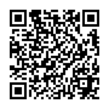 大竹交流道旁挑高廠房-QR CODE