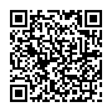 五股工業區碼頭廠辨-QR CODE