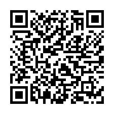 新竹新埔工業廠房-QR CODE