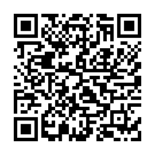 中壢工業區收租氣派廠辦-QR CODE