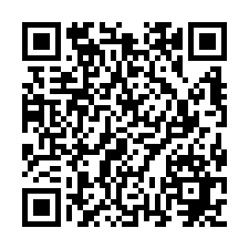 林口工二面寬方正RC廠房-QR CODE