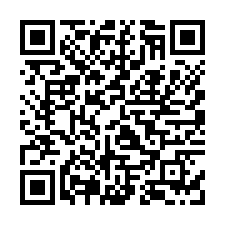 桃園交流道甲工RC廠房-QR CODE
