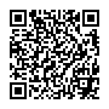 新屋66快速全新氣派RC廠房-QR CODE