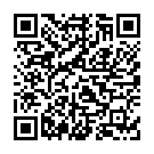 新竹市區旁全新挑高RC廠房-QR CODE