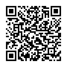 大園交流道面寬挑高倉庫廠-QR CODE