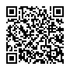 大溪氣派總部高科技廠房-QR CODE
