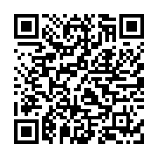 樹林稀有挑高天車工業廠房-QR CODE