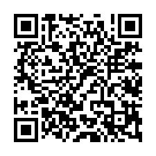 南崁新穎收租RC廠房-QR CODE