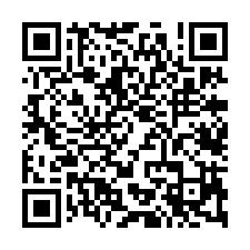 八德重劃區旁店面廠房-QR CODE