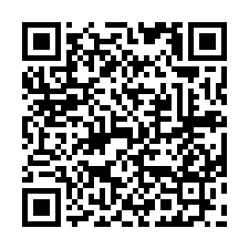 林口近市區碼頭倉庫廠房-QR CODE