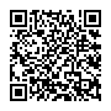 楊梅幼獅擴大工業廠房-QR CODE