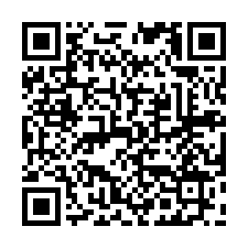 南崁氣派RC挑高廠房出租-QR CODE