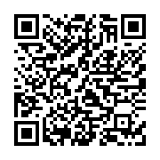 楊梅全新挑高9米天車廠房-QR CODE