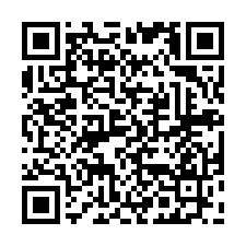 南崁合法RC天車廠房-QR CODE