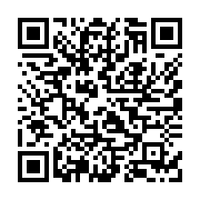 林口交流道旁挑高腹地碼頭廠房-QR CODE