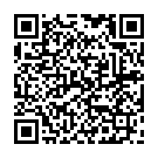 三義工業區新穎挑高鋼構廠-QR CODE