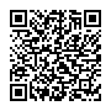 蘆竹挑高12米廠房-QR CODE