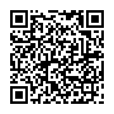 南崁高壓電設備廠房出租-QR CODE