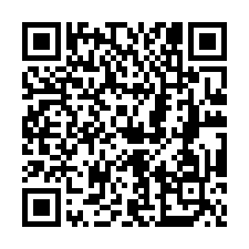 大甲工業區合法鋼構廠房-QR CODE
