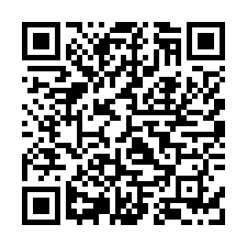 湖口工業區合法廠房-QR CODE
